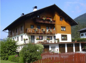 Gästehaus Sams Gosau